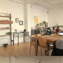 서초대로 134 이미지