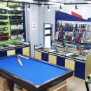 유명빌리어드 이미지