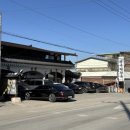 생극터미널 이미지