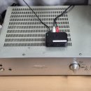 핸드폰과 연습실 스피커 블루투스 연결 이미지