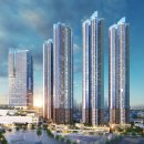 롯데케슬 이미지