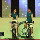 향남고등학교 이미지