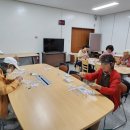 2026.07.02/ 강000000000/ 나비 후우링 만들기 이미지