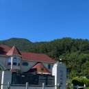 메릴랜드맨션 이미지