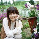 아이리스화원