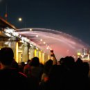 무지개 | 2026 반포대교 달빛 무지개분수 시간 BTS 후기