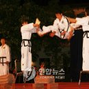 동부태권도 이미지