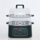 스팀푸드 이미지