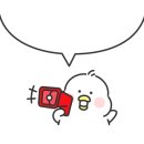 진평뽑기방 네이버블로그