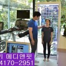 메디앤핏 이미지