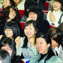 08/01/16(수) 이미지