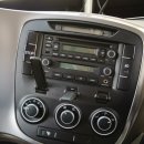 블루시티2 이미지