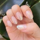 유니크뷰티살롱 이미지