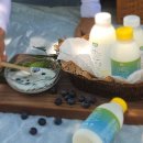 데미샘꿈그린 이미지