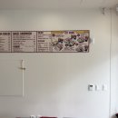 잇츠베이글세종 | [세종] 소담동 베이글 맛집 '잇츠베이글' 브런치 후기🥯