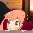 NR-6[경강로]-하-203 | 버킷리스트 도장 깨기 1 : 안반데기 다녀오다. EP 1-6