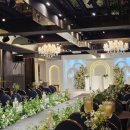 제이웨딩홀 | 구로 웨딩홀 제이오스티엘 솔직 후기 (26년 하반기 예정, 계약X)