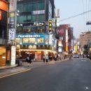 방배천로5-21 이미지