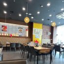 초아중식당 이미지