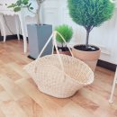 킨(KIN)라탄 이미지