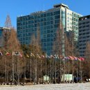 호수공원 추가 이미지