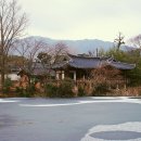 덕봉정