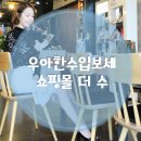 더 수