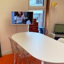 용준목장 이미지