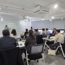 케이컨설턴트