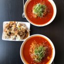 고구려짬뽕부민점 이미지