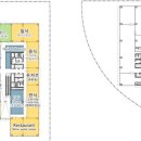 은평현대치과의원 이미지