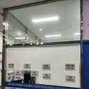 청구프라자약국 이미지