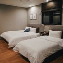 브라운도트 양정점 이미지