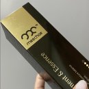 내돈내산/ 화성봉담, 살롱드도도헤어 화성봉담 에서 매직셋팅,염색했어요 (솔직 후기)