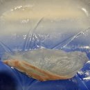 해마루 | 의왕맛집 모임추천 해마루후기