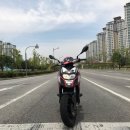 에스디테일링샵 이미지