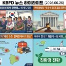 [ 하와이 현지뉴스 :: "KBFD" (한인TV) ] 2026년 6월 26일 - 6.25 76주년 기념식… 하와이에서 참전용사 희생기려 이미지