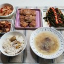 협동조합고랑이랑 | 협동조합 고랑이랑 손맛 꾸러미 반찬5종 반찬맛집이네요