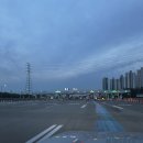 그놈포차울산전하점 이미지