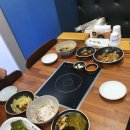 외식하기 가장좋은집 화명점 네이버블로그