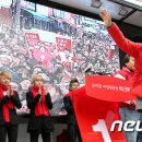 서동시장 이미지