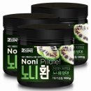조은약초