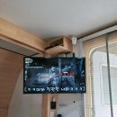 [김천근교캠핑] 김천부항댐생태휴양펜션 카라반캠핑/물풍치공원 물놀이터 후기/김천근교물놀이장/김천...