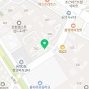 자이크레스트부동산공인중개사사무소 이미지