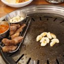 불타는고기