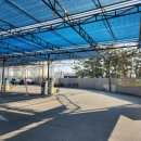 문덕세차장 이미지