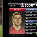 벤 아모스 스카우팅 리포트 (SKY SPORTS SCOUT) 이미지