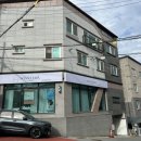 소안헤어 | 자연스러운 남자 히피펌, 청주 소안헤어｜분평동 미용실 추천 & 스타일링 후기