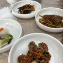 아구회센타 이미지