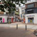 36게임장 이미지